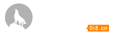 ᡒ⽏⥮N隀NŸ㄀　　─ή隀
